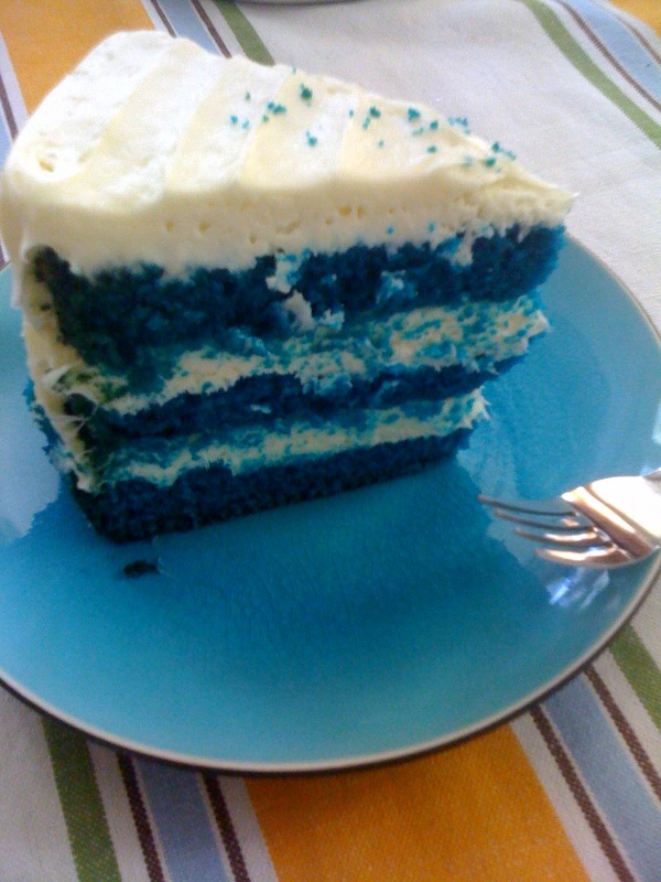 bluevelvet