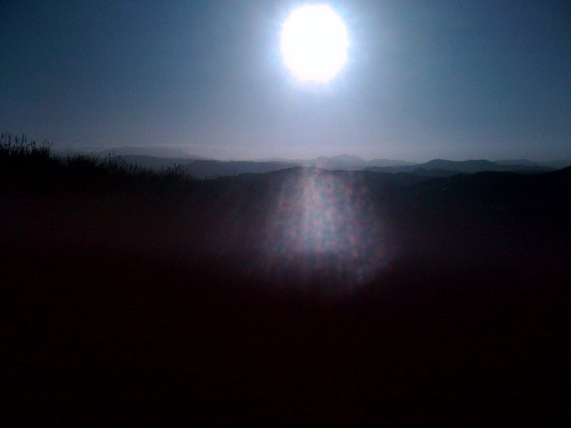 walk 2